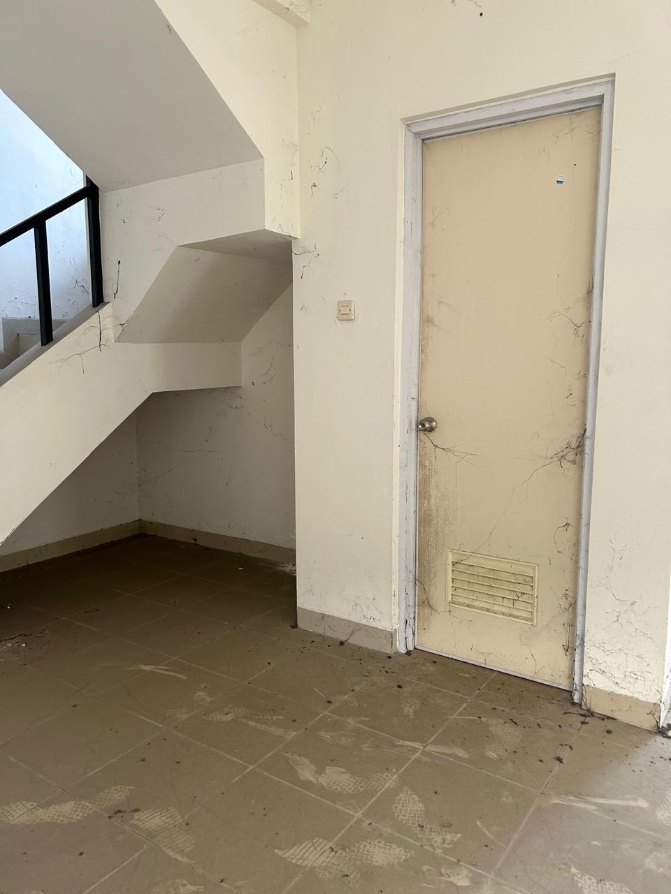 Rumah diJual di Grand Taruma Karawang